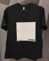 Neon T